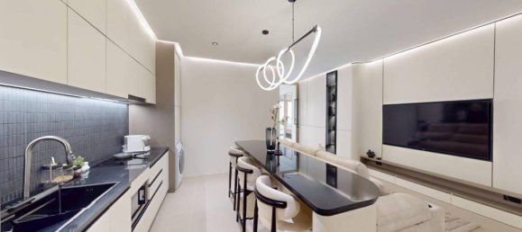 2 chambres Condo à Karon, Thailand No. 58587 10