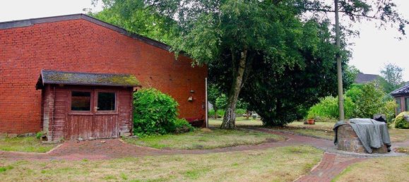 Земельный участок в Pinneberg, Германия № 224237 4