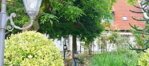 Земельный участок в Pinneberg, Германия № 224237 3