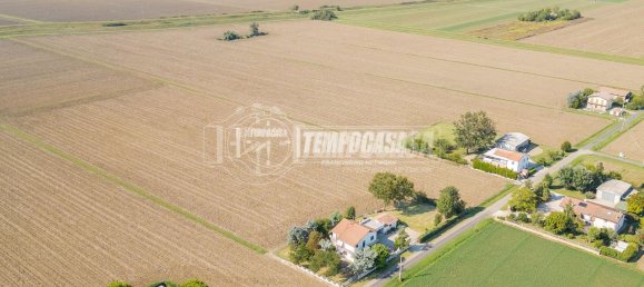 27460m² Land in Medicina, Italy No. 154785 7
