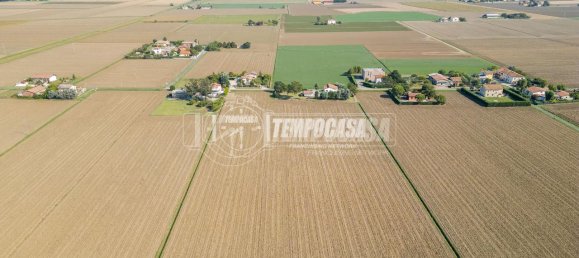 27460m² Land in Medicina, Italy No. 154785 5