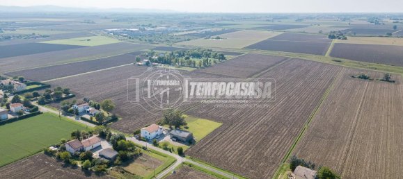27460m² Land in Medicina, Italy No. 154785 11