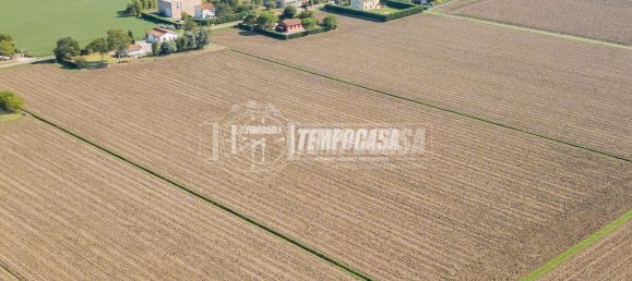 27460m² Land in Medicina, Italy No. 154785 4