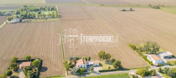27460m² Land in Medicina, Italy No. 154785 8