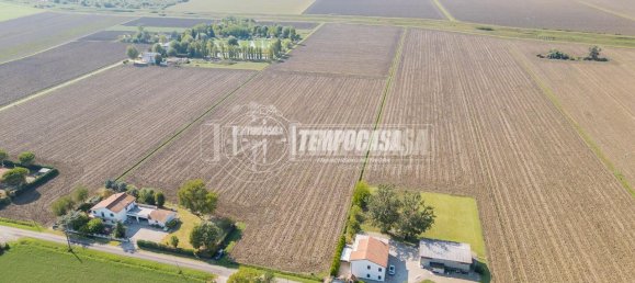 27460m² Land in Medicina, Italy No. 154785 10