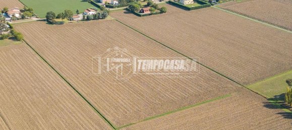 27460m² Land in Medicina, Italy No. 154785 14