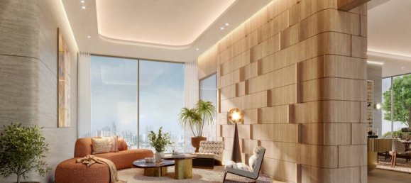 3 bedrooms Condo in Railay Beach, Thailand No. 61687 3