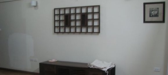 3 bedrooms Apartment in Tay Ho, Vietnam No. 7051 7