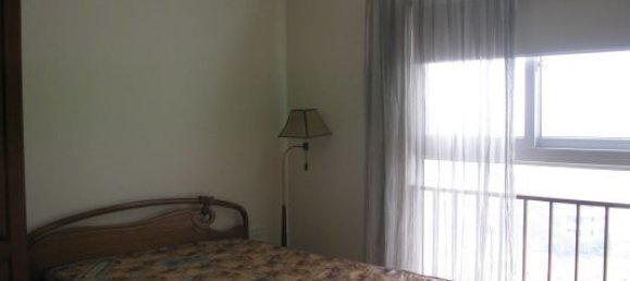 3 bedrooms Apartment in Tay Ho, Vietnam No. 7051 5