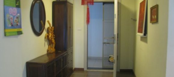 3 bedrooms Apartment in Tay Ho, Vietnam No. 7051 9