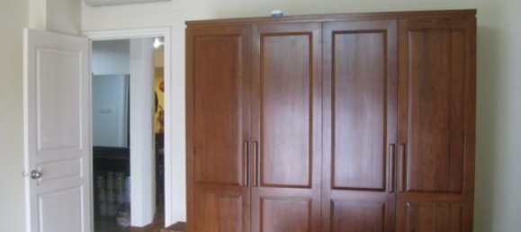 3 bedrooms Apartment in Tay Ho, Vietnam No. 7051 2