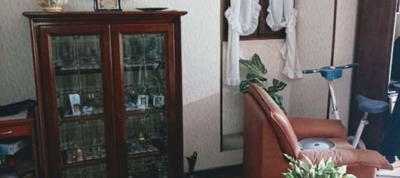 Casa de 5 divisões em Beura-Cardezza, Italy N.º 77006 8