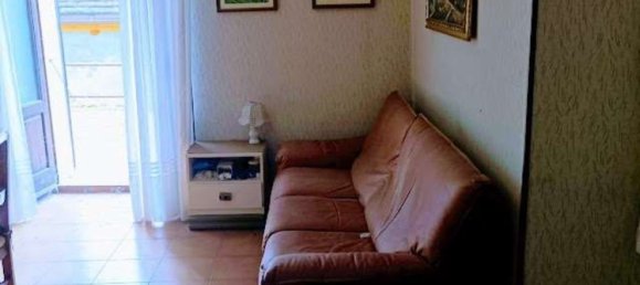 Casa de 5 divisões em Beura-Cardezza, Italy N.º 77006 14