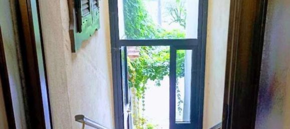 Casa de 5 divisões em Beura-Cardezza, Italy N.º 77006 19