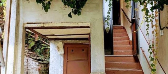 Casa de 5 divisões em Beura-Cardezza, Italy N.º 77006 3