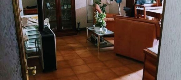 Casa de 5 divisões em Beura-Cardezza, Italy N.º 77006 16