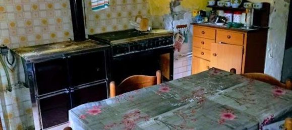 Casa de 5 divisões em Beura-Cardezza, Italy N.º 77006 22