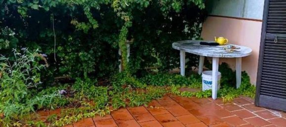 Casa de 5 divisões em Beura-Cardezza, Italy N.º 77006 4