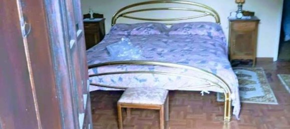 Casa de 5 divisões em Beura-Cardezza, Italy N.º 77006 12