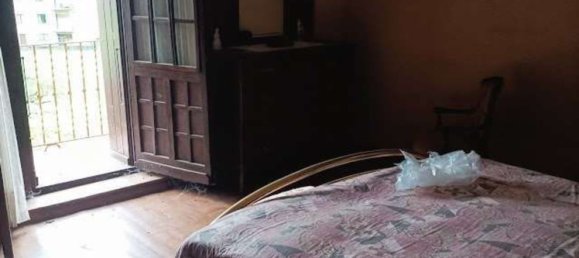 Casa de 5 divisões em Beura-Cardezza, Italy N.º 77006 17