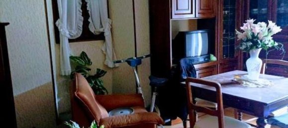 Casa de 5 divisões em Beura-Cardezza, Italy N.º 77006 10