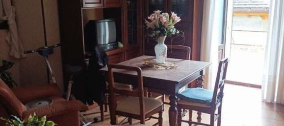 Casa de 5 divisões em Beura-Cardezza, Italy N.º 77006 9