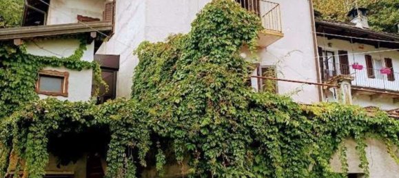 Casa de 5 divisões em Beura-Cardezza, Italy N.º 77006 2