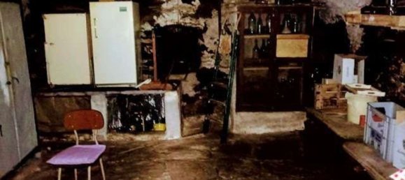 Casa de 5 divisões em Beura-Cardezza, Italy N.º 77006 26