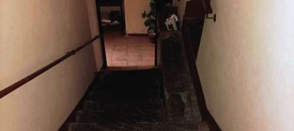 Casa de 5 divisões em Beura-Cardezza, Italy N.º 77006 27