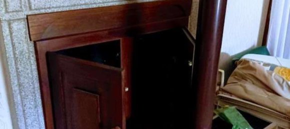 Casa de 5 divisões em Beura-Cardezza, Italy N.º 77006 15