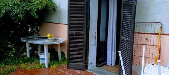 Casa de 5 divisões em Beura-Cardezza, Italy N.º 77006 5