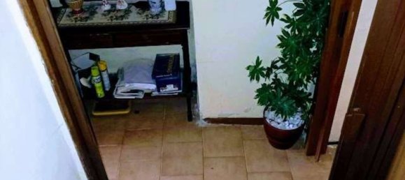 Casa de 5 divisões em Beura-Cardezza, Italy N.º 77006 13