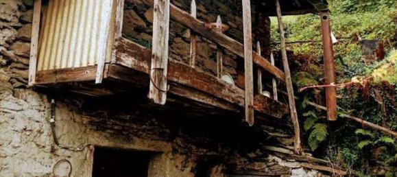 Casa de 5 divisões em Beura-Cardezza, Italy N.º 77006 6