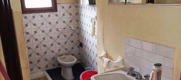 Casa de 5 divisões em Beura-Cardezza, Italy N.º 77006 20