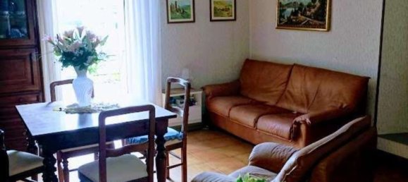 Casa de 5 divisões em Beura-Cardezza, Italy N.º 77006 7