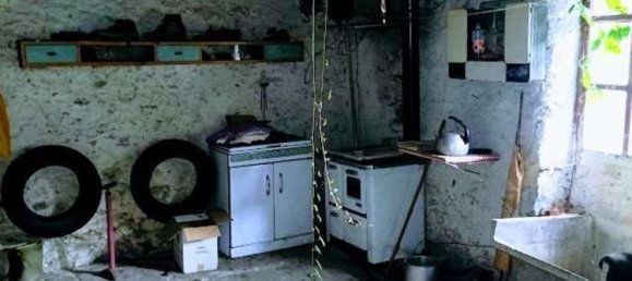 Casa de 5 divisões em Beura-Cardezza, Italy N.º 77006 25