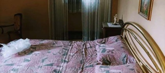 Casa de 5 divisões em Beura-Cardezza, Italy N.º 77006 11