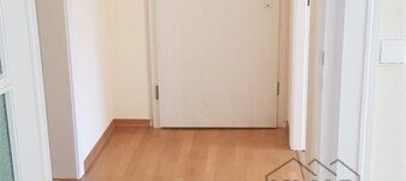 3-salle Appartement à Mitte, Germany No. 344370 6