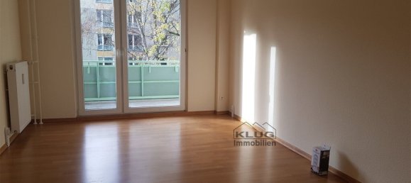 3-salle Appartement à Mitte, Germany No. 344370 2