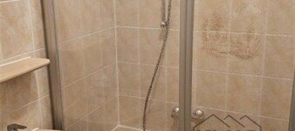 3-salle Appartement à Mitte, Germany No. 344370 9