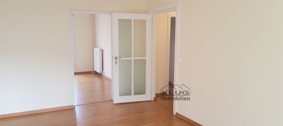 3-salle Appartement à Mitte, Germany No. 344370 4
