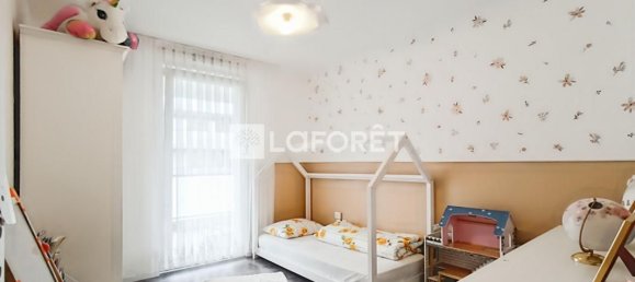 Apartamento T3 em Lingolsheim, France N.º 217575 3