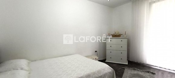 Apartamento T3 em Lingolsheim, France N.º 217575 6