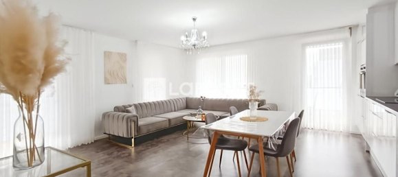 Apartamento T3 em Lingolsheim, France N.º 217575 5