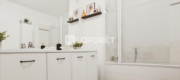 Apartamento T3 em Lingolsheim, France N.º 217575 2