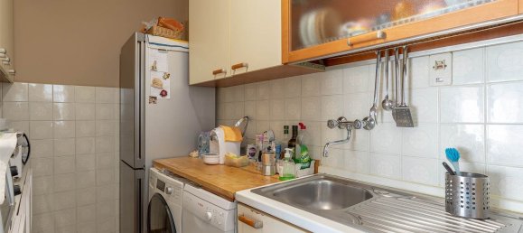 Villa de 8 habitaciónes en Campi Bisenzio, Italy No. 9345 11