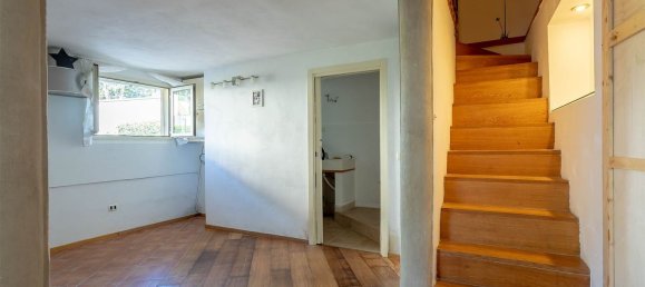 Villa de 8 habitaciónes en Campi Bisenzio, Italy No. 9345 37