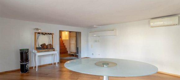 Villa de 8 habitaciónes en Campi Bisenzio, Italy No. 9345 33