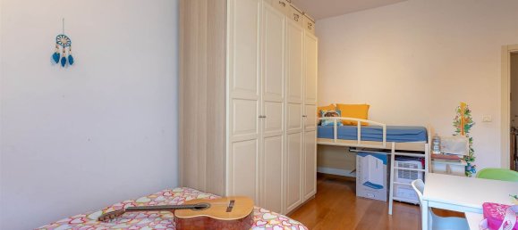 Villa de 8 habitaciónes en Campi Bisenzio, Italy No. 9345 28