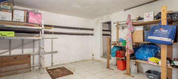 Villa de 8 habitaciónes en Campi Bisenzio, Italy No. 9345 41